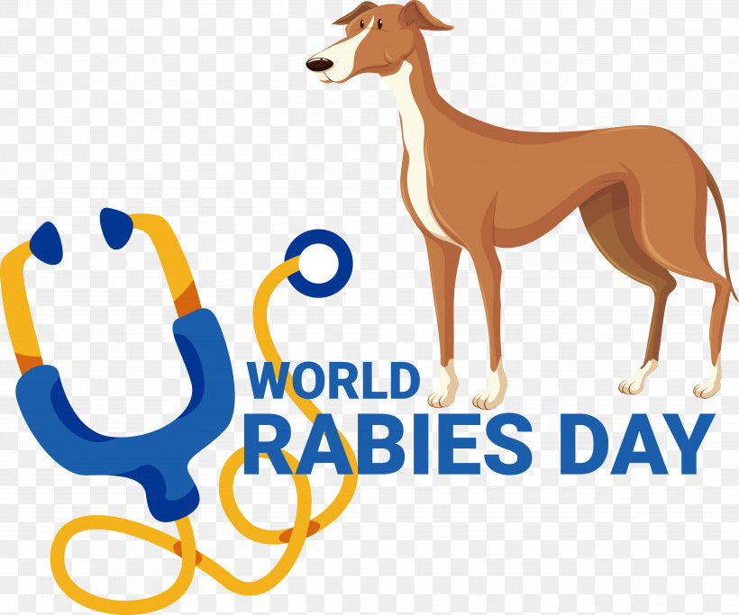 World Rabies Day Dog Health Rabies Control, PNG, 5232x4360px, World Rabies Day, Dog, Health, Rabies Control Download Free