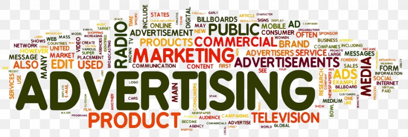 Advertising Agency Online Advertising Business, PNG, 960x324px, Advertising Agency, Advertising, Brand, Business, Designer Download Free