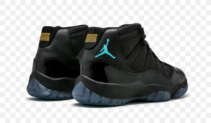 Air Jordan 11 Retro 378037 Jumpman Air Jordan XI Retro Men's Shoe, PNG, 800x480px, Jumpman, Air Jordan, Athletic Shoe, Basketball Shoe, Black Download Free