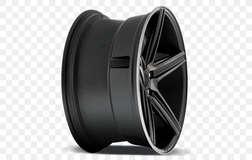 Alloy Wheel Rim Tire Spoke, PNG, 500x520px, Alloy Wheel, Auto Part, Automotive Tire, Automotive Wheel System, Carid Download Free