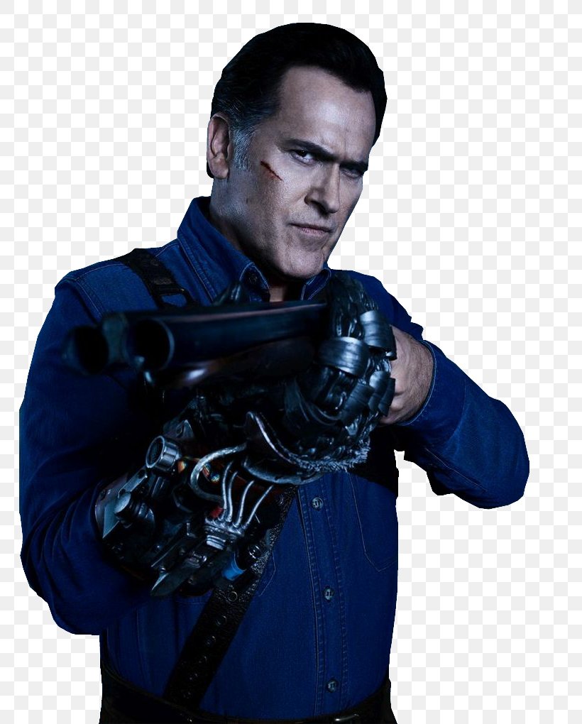 Ash Williams Ash Vs Evil Dead, PNG, 765x1020px, Ash Williams, Arm, Army Of Darkness, Ash Vs Evil Dead, Ash Vs Evil Dead Season 2 Download Free