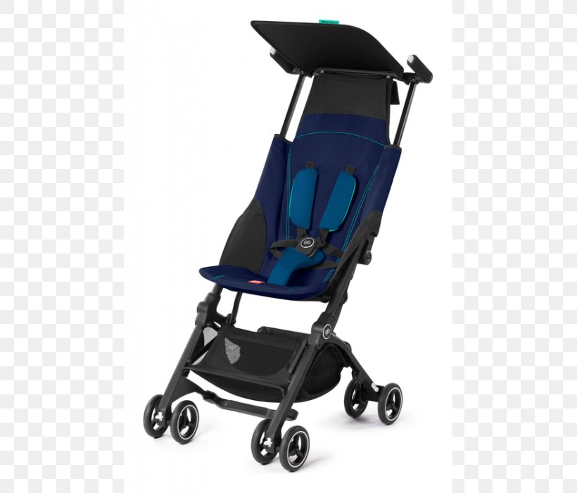 Baby Transport Blue Infant Amazon.com Baby & Toddler Car Seats, PNG, 700x700px, Baby Transport, Amazoncom, Baby Carriage, Baby Products, Baby Toddler Car Seats Download Free