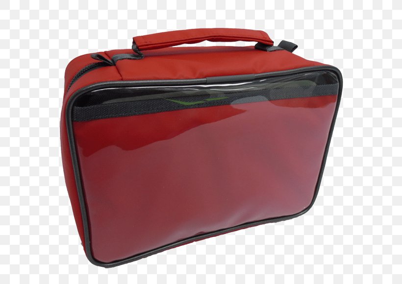 Baggage Red Openhouse Products Ltd Hand Luggage, PNG, 580x580px, Bag, Baggage, Blue, Business, Business Bag Download Free