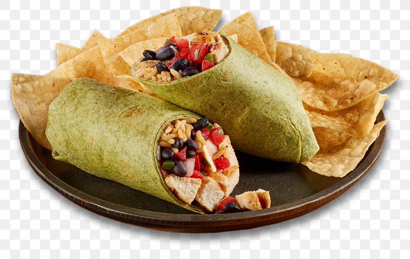 Barberitos Southwestern Grille & Cantina Cuisine Of The Southwestern United States Burrito Taco, PNG, 1050x665px, Barberitos, American Food, Appetizer, Baked Goods, Burrito Download Free