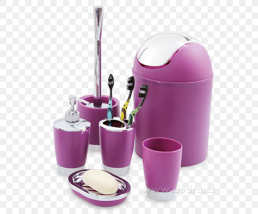 Bathroom Violet Purple Toilet Brushes & Holders Flush Toilet, PNG, 680x680px, Bathroom, Blue, Carpet, Color, Flush Toilet Download Free