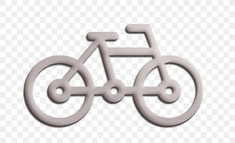 Bicycle Icon Bike Icon Vehicles Icon, PNG, 1282x780px, Bicycle Icon, Bicycle Tire, Bicycle Wheel, Bike Icon, Metal Download Free