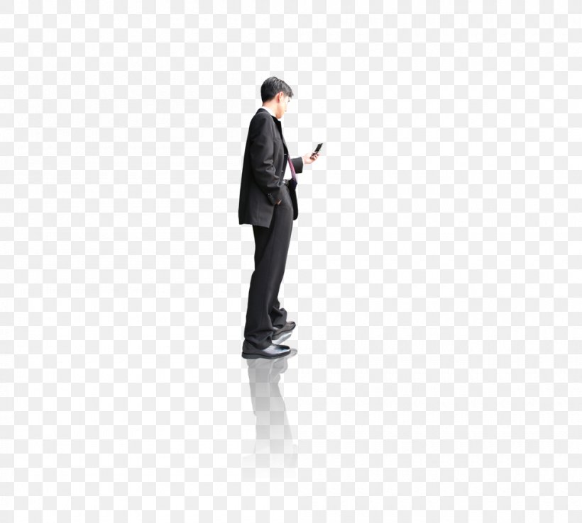 Businessperson Icon, PNG, 1000x901px, Businessperson, Business, Drawing, Floor, Flooring Download Free