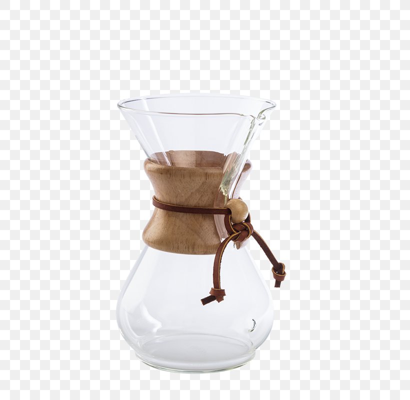 Chemex Coffeemaker Cafe Pijao, PNG, 800x800px, Coffee, Cafe, Chemex Coffeemaker, Chemex Six Cup Classic, Coffeemaker Download Free