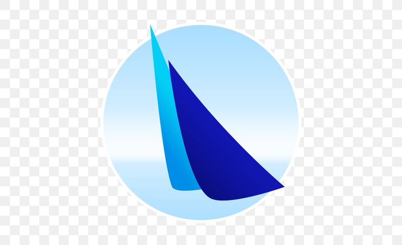 Circle Line Angle, PNG, 500x500px, Microsoft Azure, Azure, Blue Download Free