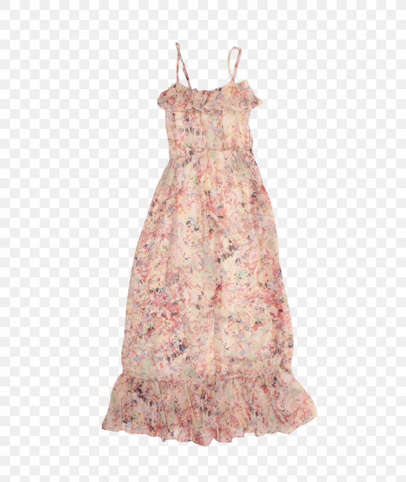 Cocktail Dress Gown Clothing, PNG, 1323x1571px, Dress, Clothing, Cocktail, Cocktail Dress, Day Dress Download Free