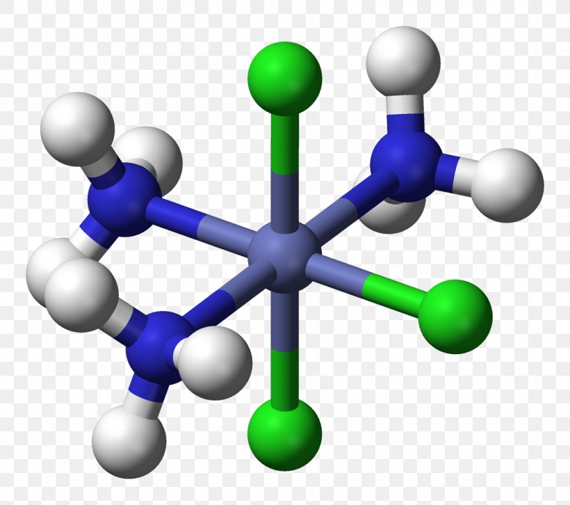 Coordination Complex Octahedral Molecular Geometry Ligand Chemistry Isomer, PNG, 1100x974px, Coordination Complex, Ammonia, Atom, Carbon Monoxide, Chemical Compound Download Free