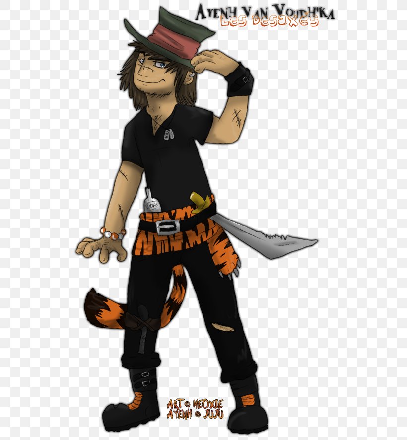Costume Profession Character Animated Cartoon, PNG, 537x886px, Costume, Action Figure, Animated Cartoon, Character, Fictional Character Download Free