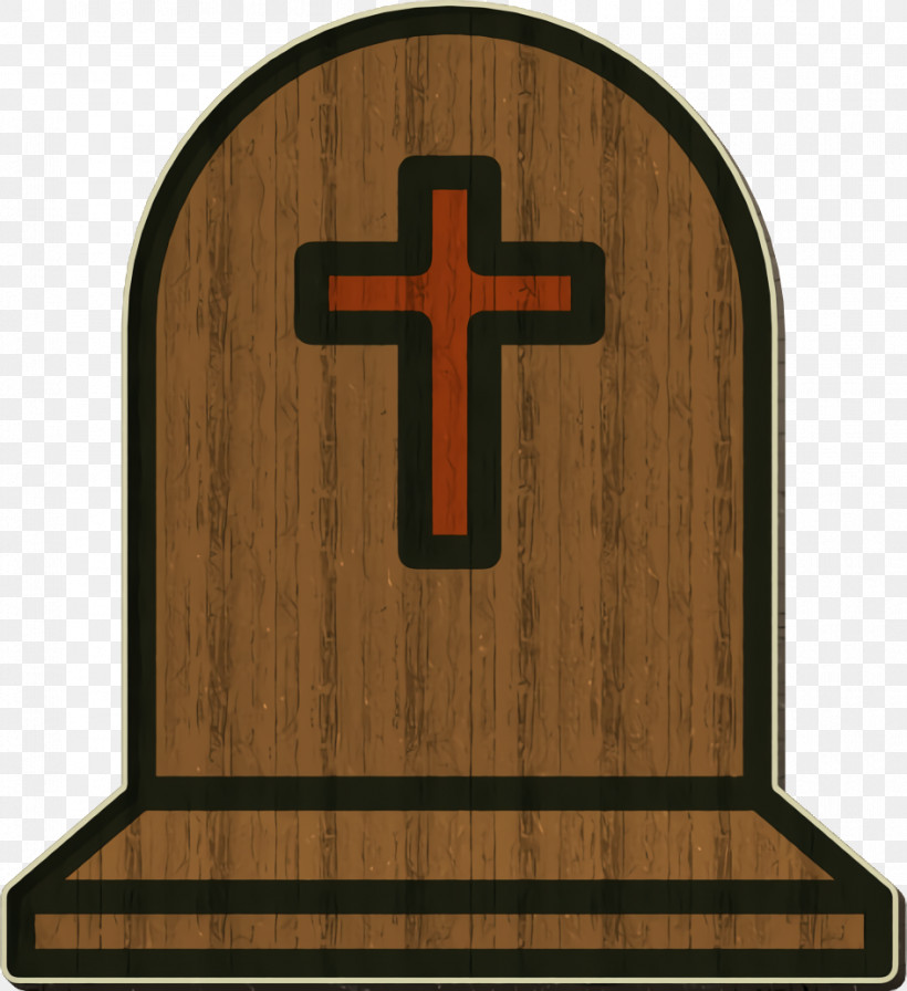 Dead Icon Holidays Icon Grave Icon, PNG, 944x1032px, Dead Icon, Grave Icon, Holidays Icon, M083vt, Meter Download Free