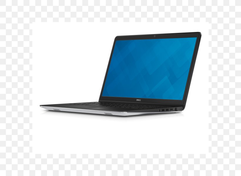 Dell Inspiron Laptop Intel Core, PNG, 600x600px, Dell, Computer Accessory, Computer Monitor Accessory, Dell Inspiron, Dell Inspiron 15 5000 Series Download Free