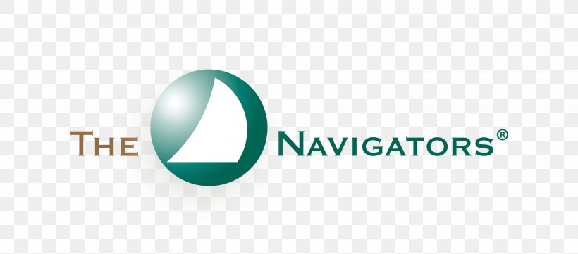 Digital Marketing The Navigators Search Engine Optimization Organization, PNG, 2900x1280px, Digital Marketing, Aqua, Brand, Business, Company Download Free