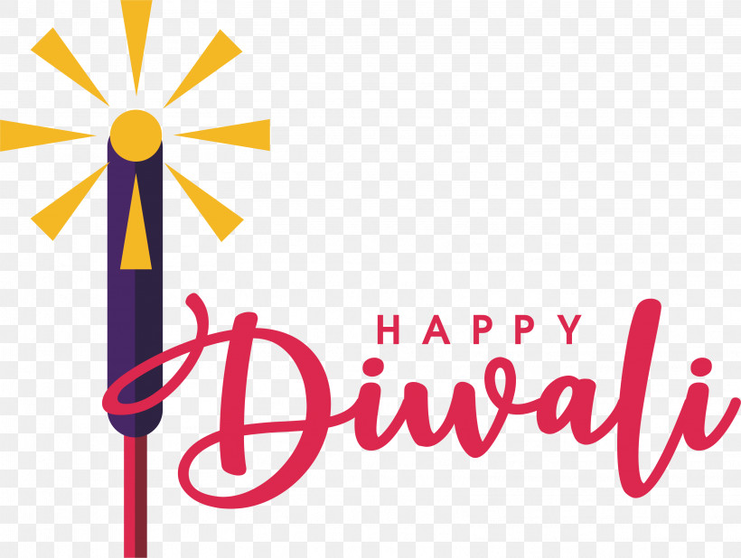 Diwali, PNG, 3231x2438px, Diwali, Deepavali, Divali Download Free
