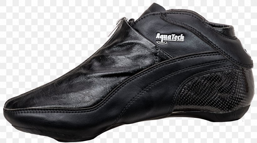 Emas Hardware & Machinery Sdn. Bhd. Business Limited Liability Company Shoe, PNG, 1500x834px, Business, Athletic Shoe, Black, Black M, Boot Download Free