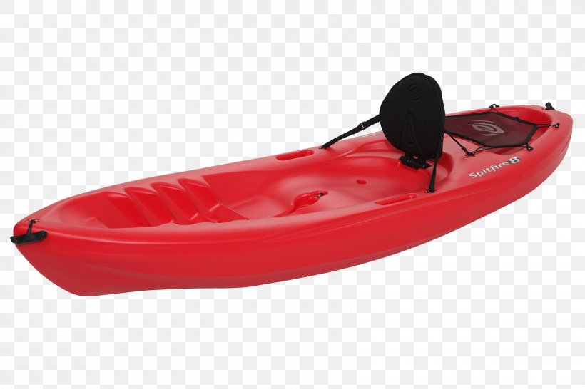 Emotion Kayaks Spitfire 8 Boating Kayak Fishing, PNG, 1680x1120px, Kayak, Boat, Boating, Commercial Recreation Specialists, Emotion Kayaks Spitfire 8 Download Free