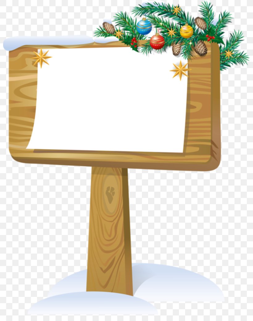 Noel, PNG, 800x1038px, Digital Image, Cross, New Year, Picture Frame, Table Download Free