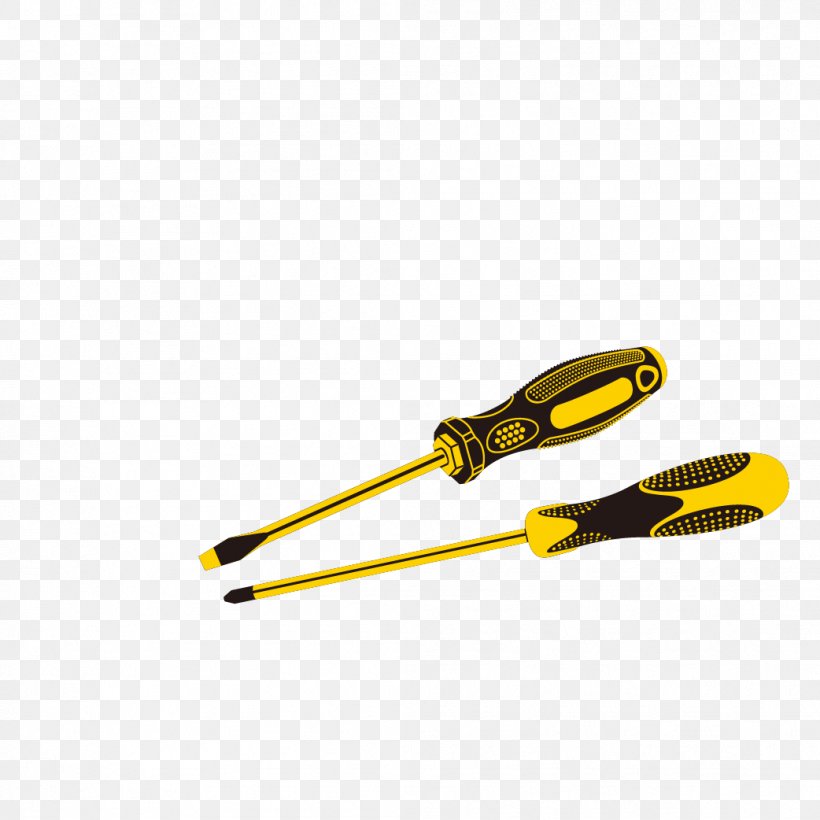 Euclidean Vector Screwdriver Tool, PNG, 1042x1042px, Screwdriver, Cross Product, Landscape, Material, Tool Download Free
