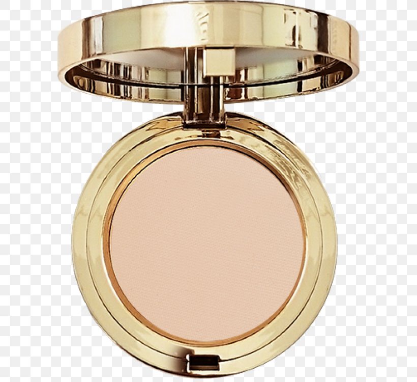 Face Powder Compact Cosmetics Powder Puff Topface, PNG, 750x750px, Face Powder, Baby Powder, Beauty, Brown, Color Download Free