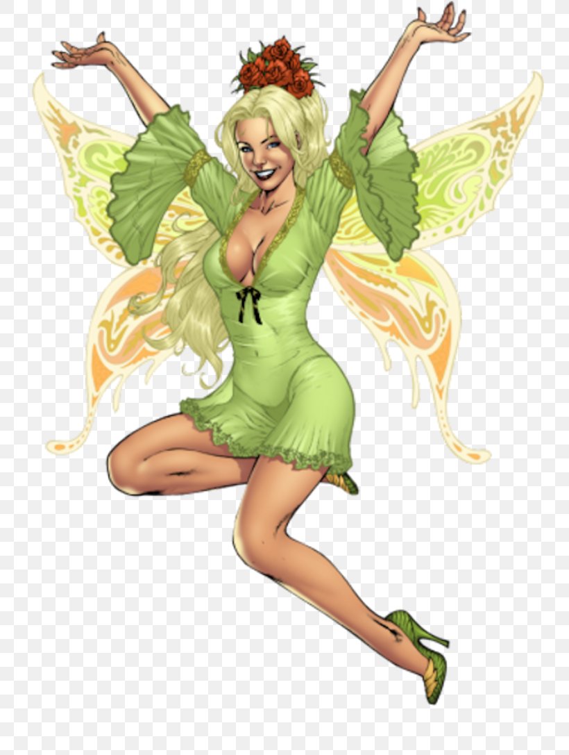 Fairy Angel Elf Clip Art, PNG, 800x1087px, Fairy, Angel, Costume, Costume Design, Dancer Download Free