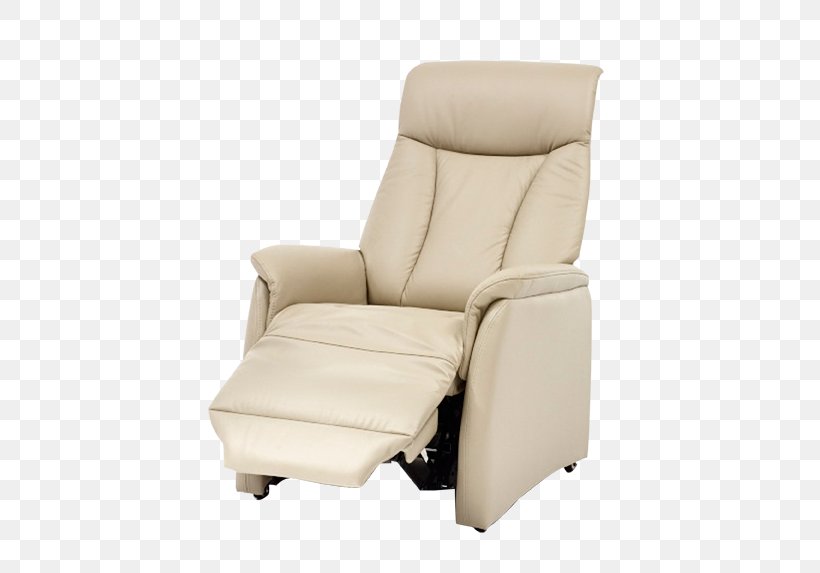 Fauteuil Conforama Cabriolet BUT Furniture, PNG, 500x573px, Fauteuil, Beige, But, Cabriolet, Car Seat Cover Download Free