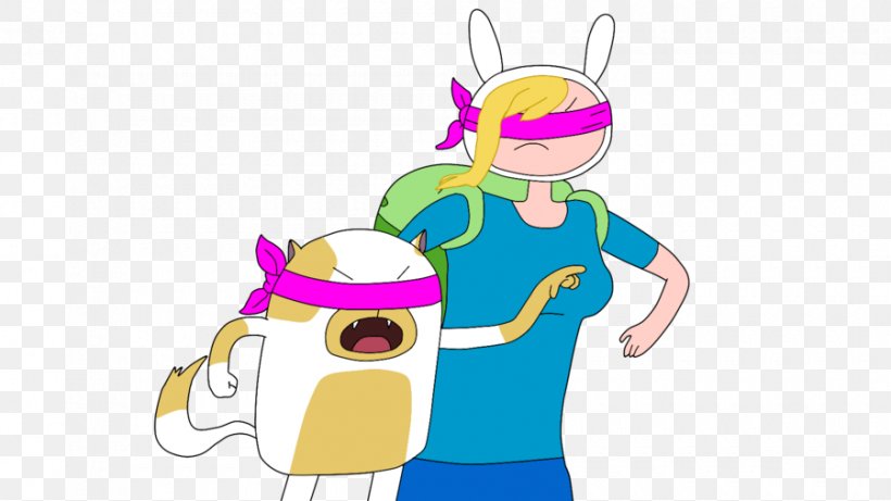 Fionna And Cake What Was Missing Episode Horse, PNG, 900x506px, Fionna And Cake, Art, Cartoon, Character, Child Download Free
