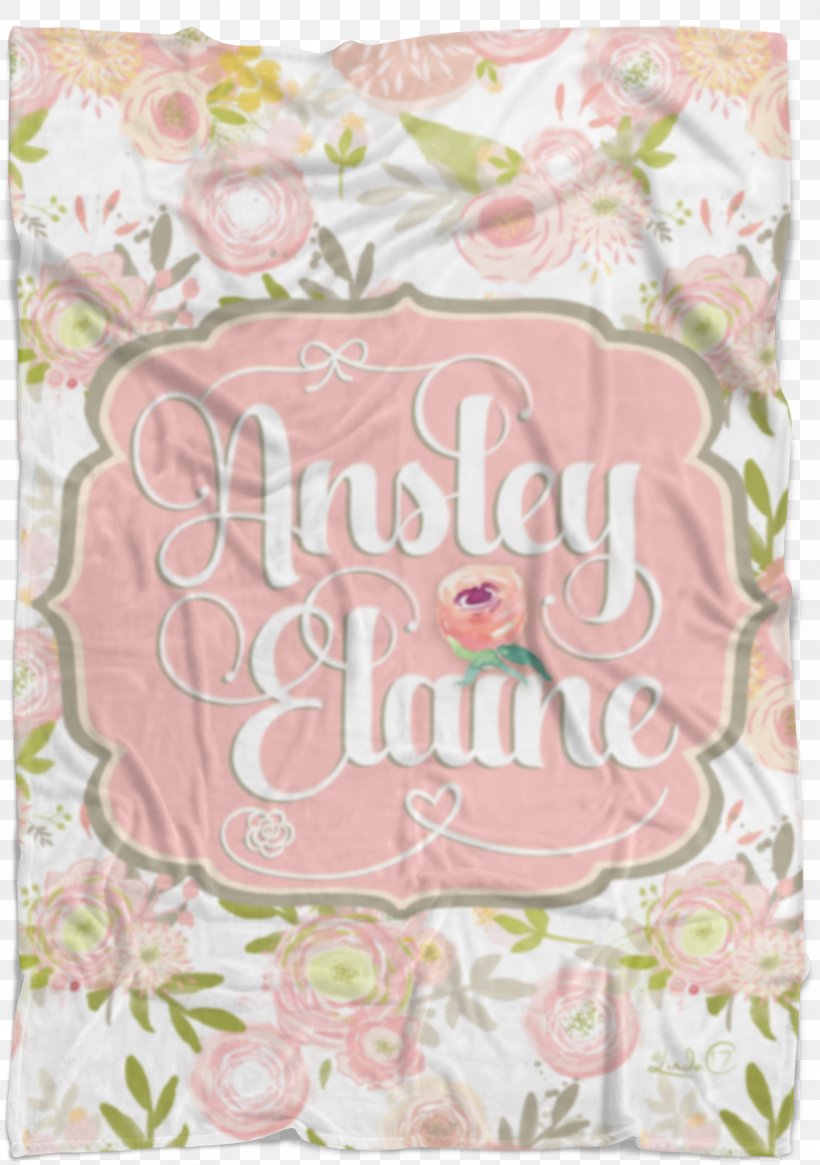 Floral Design Greeting & Note Cards Textile Pink M, PNG, 1770x2515px, Floral Design, Flower, Flower Arranging, Greeting, Greeting Card Download Free