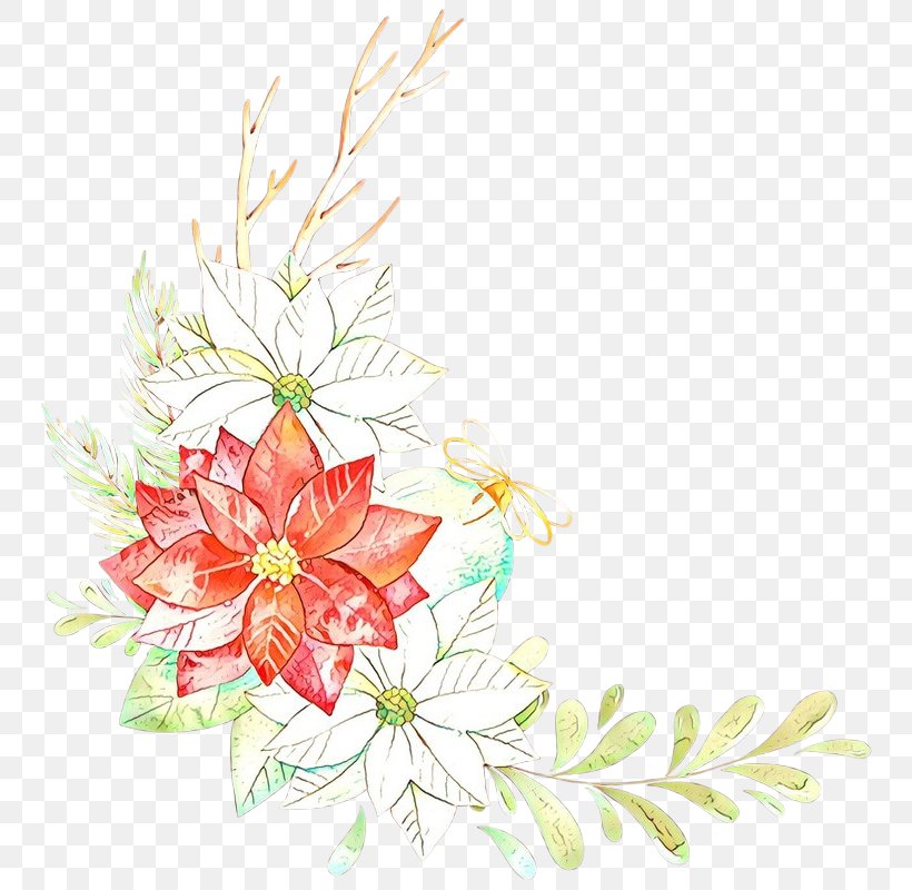 Floral Design, PNG, 761x800px, Flower, Bouquet, Cut Flowers, Floral Design, Paper Product Download Free