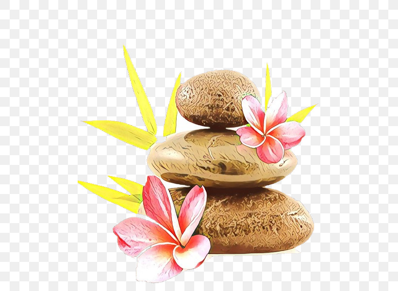 Food Frangipani Petal Plant Flower, PNG, 500x600px, Food, Cuisine, Flower, Frangipani, Holiday Download Free