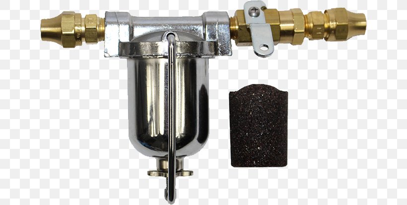 Fuel Filter Propane Diesel Fuel Liquefied Petroleum Gas, PNG, 660x413px, Fuel Filter, Boat, Cooking Ranges, Cylinder, Diesel Fuel Download Free