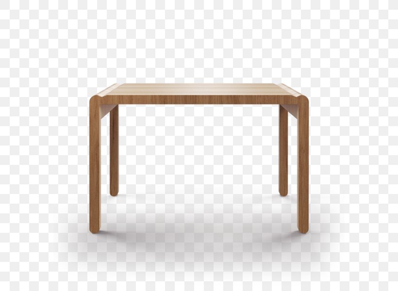 Furniture Coffee Tables Retail Internet Online Shopping, PNG, 600x600px, Furniture, Coffee Table, Coffee Tables, Internet, Online Shopping Download Free
