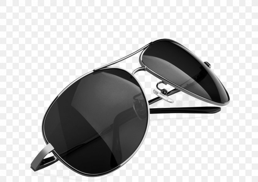 Goggles Sunglasses Car, PNG, 990x700px, Goggles, Aviator Sunglasses, Brand, Car, Data Download Free