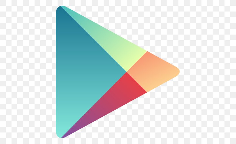 Google Play App Store, PNG, 500x500px, Google Play, Android, App Store, Button, Google Download Free