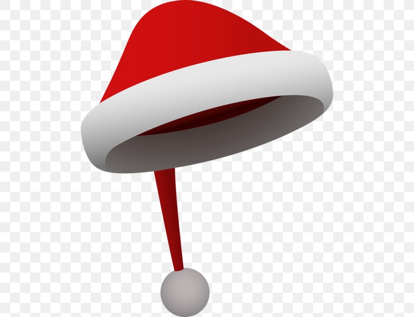 Hat Christmas Bonnet Boot, PNG, 500x628px, Hat, Biscuits, Bonnet, Boot, Christmas Download Free