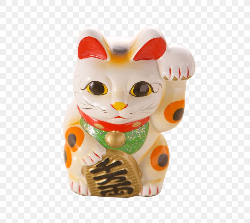 Japan Cat Maneki-neko Talisman Wallpaper, PNG, 1344x1200px, Japan, Cat, Catgirl, Ceramic, Cup Download Free