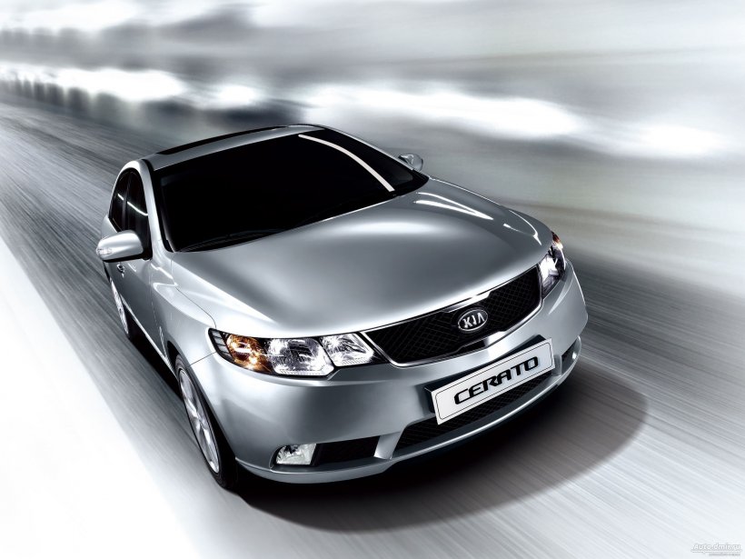 Kia Cerato SAIPA Car Besturn, PNG, 2048x1536px, Kia Cerato, Automatic Transmission, Automotive Design, Automotive Exterior, Automotive Lighting Download Free