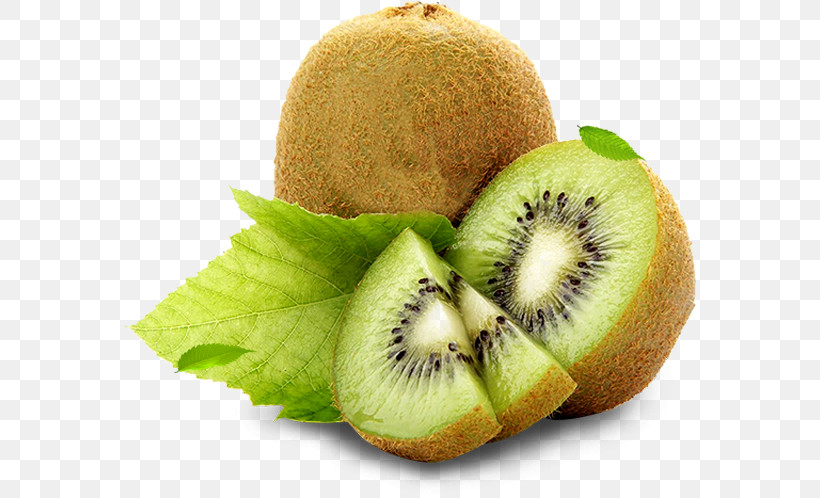 Kiwifruit Natural Foods Fruit Food Plant, PNG, 574x498px, Kiwifruit, Food, Fruit, Natural Foods, Plant Download Free