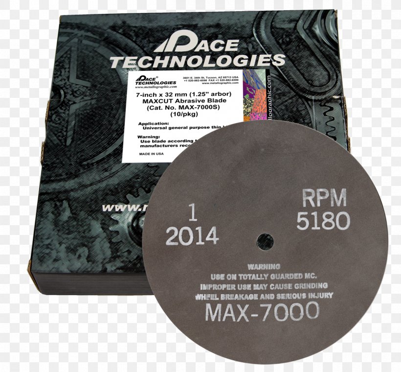 Label Safety Data Sheet Metallography Abrasive, PNG, 1200x1113px, Label, Abrasive, Compact Disc, Datasheet, Diamond Download Free