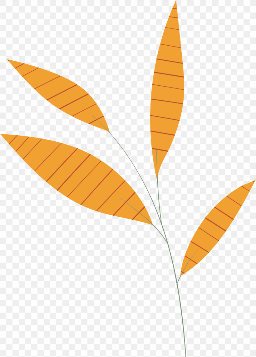 Leaf Line Meter Plant Structure Science, PNG, 1382x1925px, Leaf, Biology, Line, Meter, Plant Structure Download Free
