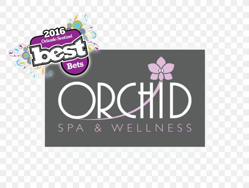 Logo Brand Orchids Font Design, PNG, 1024x774px, Logo, Brand, Orchids, Orlando, Pink Download Free