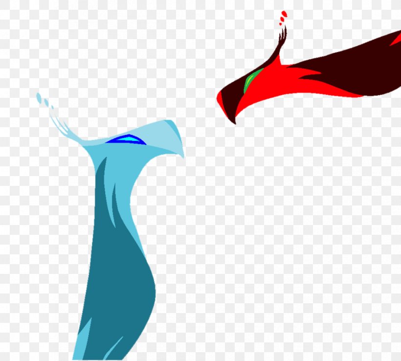 Logo Desktop Wallpaper Marine Mammal Font, PNG, 942x848px, Logo, Beak, Blue, Computer, Fish Download Free