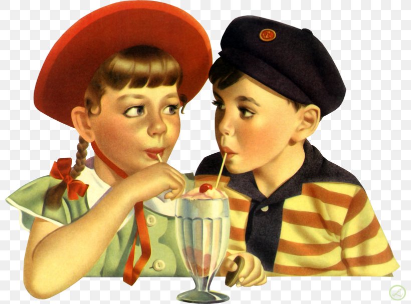 Malted Milk Fizzy Drinks Milkshake Ice Cream, PNG, 800x607px, Malted Milk, Advertising, Child, Chocolate, Drink Download Free