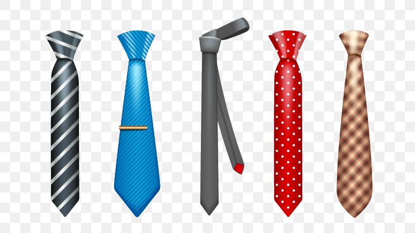 Necktie Bow Tie Stock Photography, PNG, 760x460px, Necktie, Bow Tie, Brand, Designer, Fashion Download Free