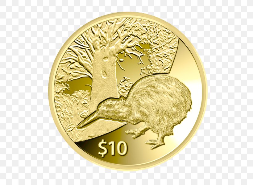 New Zealand Silver Coin Bullion Coin, PNG, 600x600px, New Zealand, Bullion, Bullion Coin, Coin, Currency Download Free