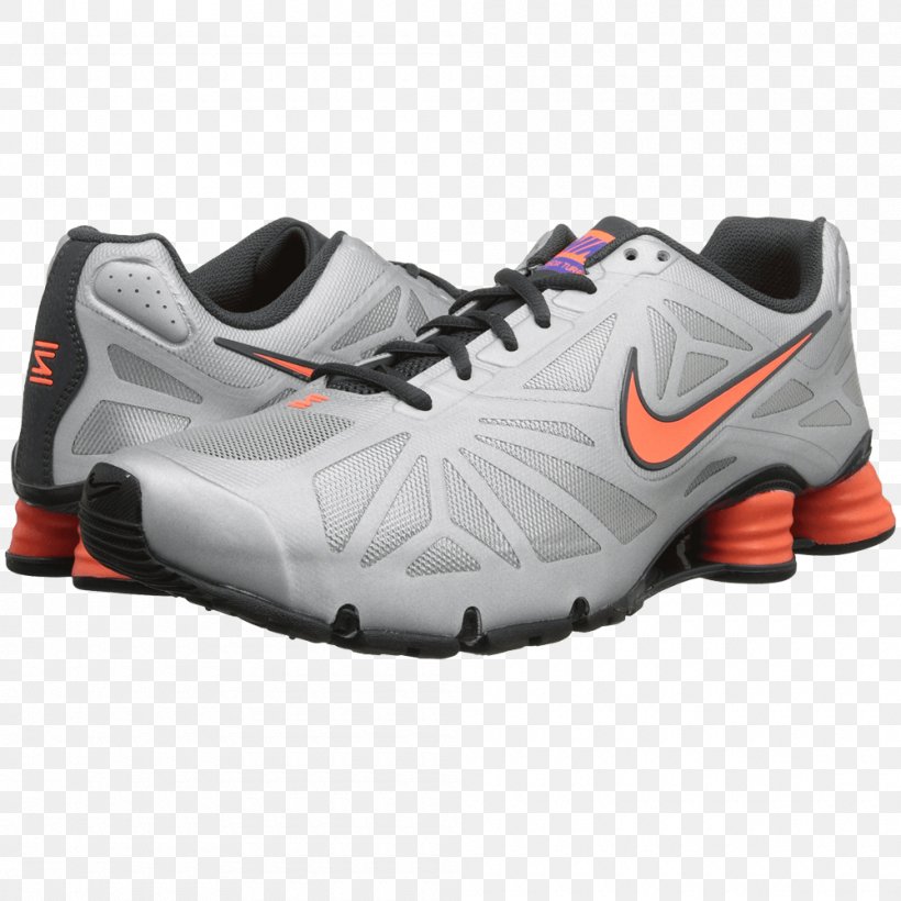 Nike Air Max Nike Free Air Force Nike Shox, PNG, 1000x1000px, Nike Air Max, Air Force, Asics, Athletic Shoe, Basketball Shoe Download Free