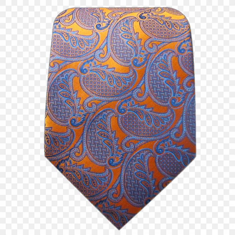 Paisley Orange Yellow Black Red, PNG, 1200x1200px, Paisley, Art, Black, Blue, Bluegreen Download Free