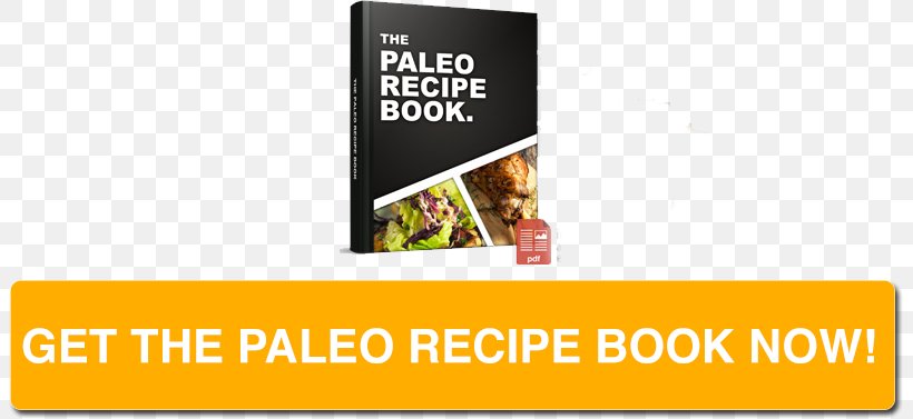 Paleolithic Diet No Meat Athlete: Run On Plants And Discover Your Fittest, Fastest, Happiest Self Cookbook Food, PNG, 803x377px, Paleolithic Diet, Advertising, Banner, Brand, Cookbook Download Free