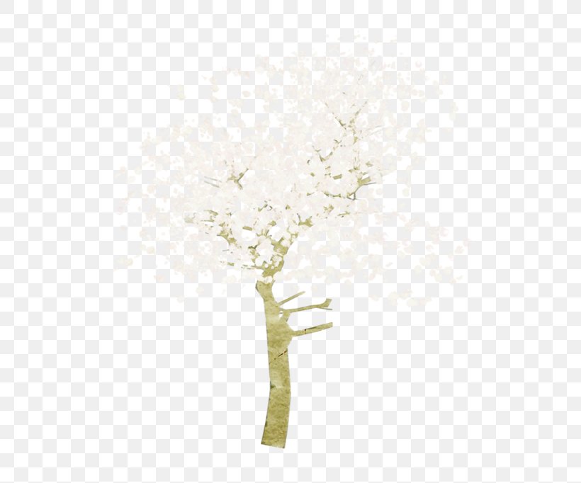 Petal Tree Cherry Blossom Clip Art, PNG, 600x682px, Petal, Blossom, Branch, Cerasus, Cherry Download Free